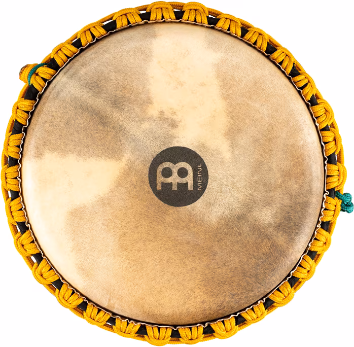 Meinl AE-DJTC2-L - Djembé