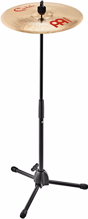 Meinl CCS - Beckenständer