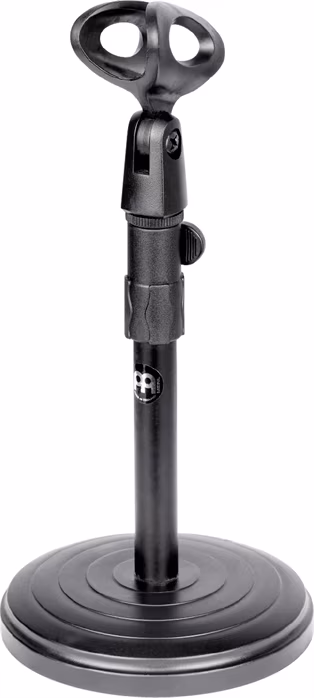 Meinl CMS - Mikrophon-Ständer
