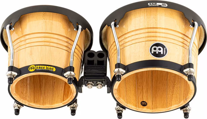 Meinl FWB190NT - Bongos