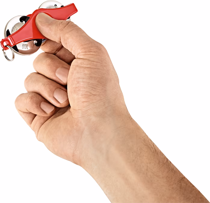 Meinl KRT-R - Tamburin