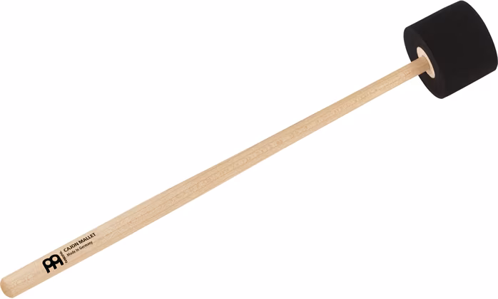 Meinl MCM2 - Trommelstock