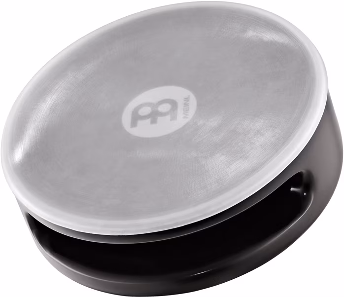 Meinl MCS2-BK - Snare-Cajón