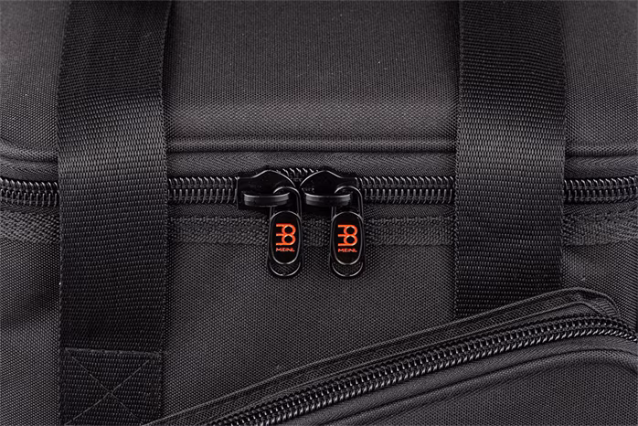 Meinl MIB-S - Case für Ibo