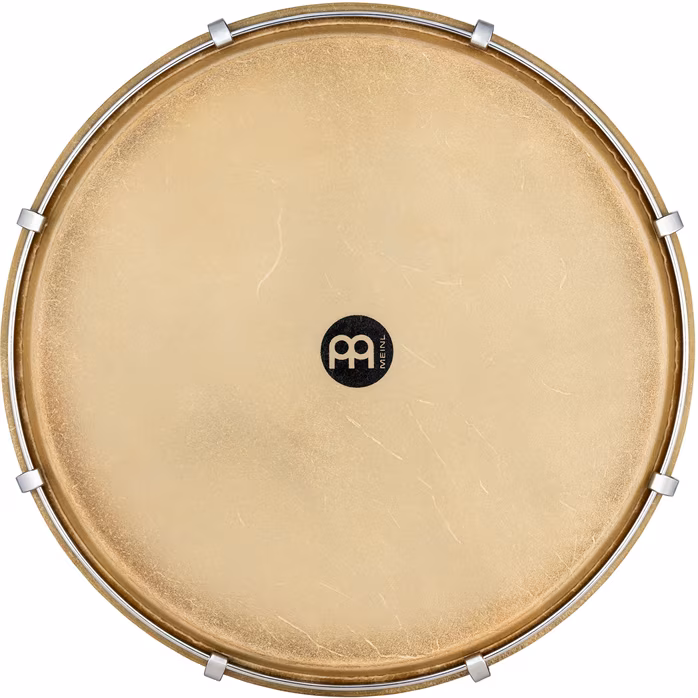 Meinl PL14CW - Pandeiro