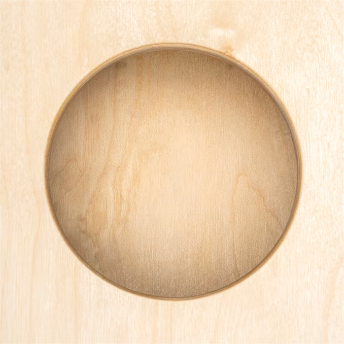 Meinl PSC100NT - Cajón