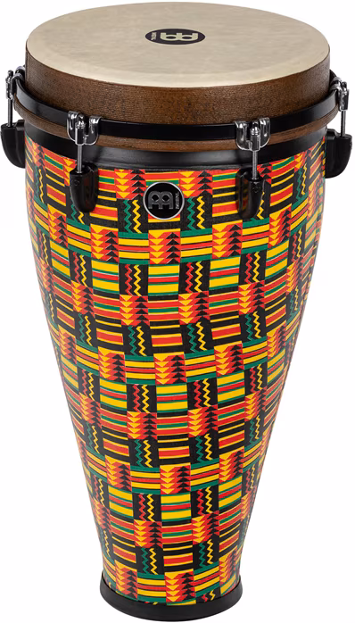 Meinl TI12SI - Timba