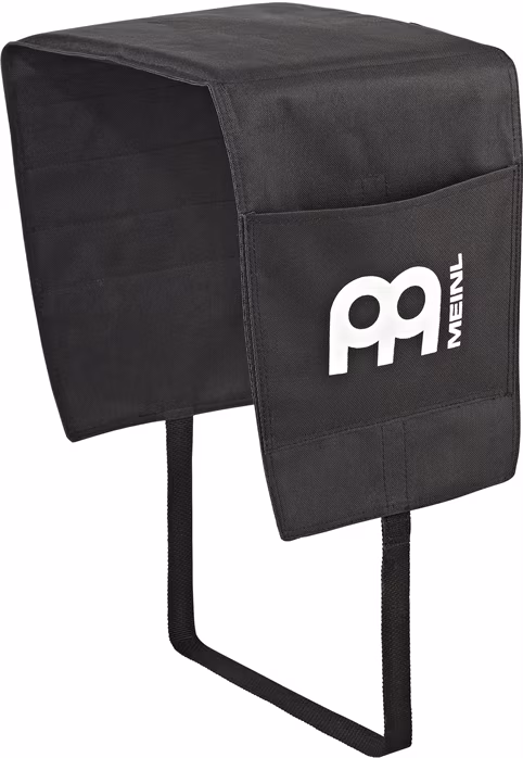 Meinl WCPCAJSET1 - Zubehör für Cajón