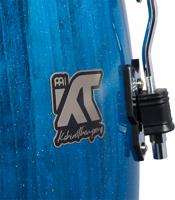 Meinl WKT11BW - Congo