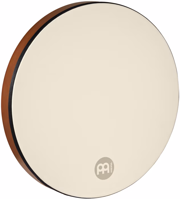 Meinl 1B-FD20D-TF - Frame Drum