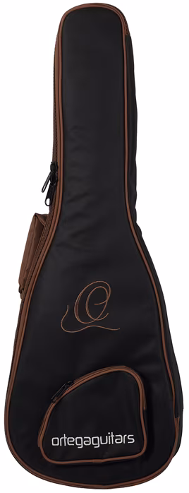 Ortega RUOX-BA - Akustische Ukulele