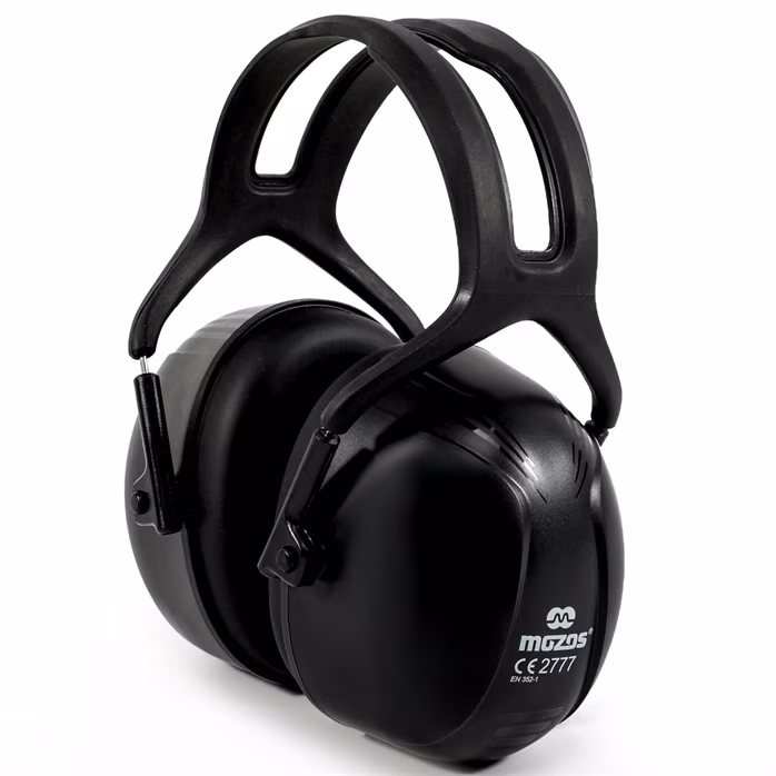 Mozos EM-7001L Plus - Gehörschutz