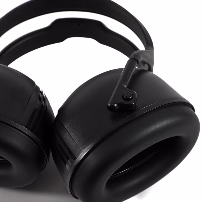 Mozos EM-7001L Plus - Gehörschutz