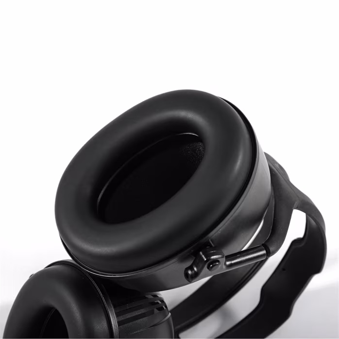 Mozos EM-7001L Plus - Gehörschutz