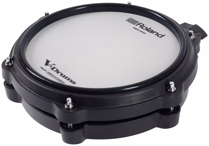 Roland PD-8H - E-Drum-Pad