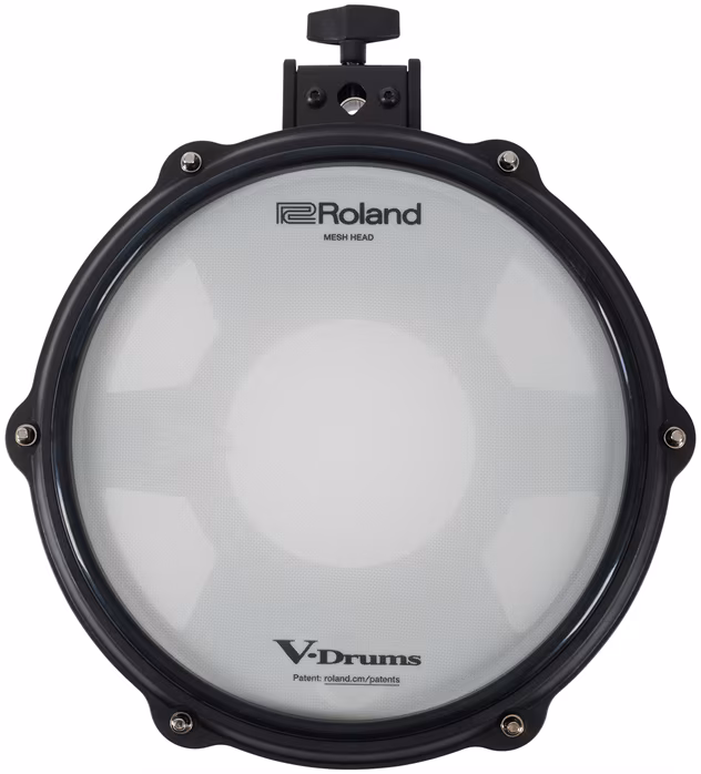 Roland PD-10H - E-Drum-Pad