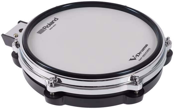 Roland PD-10P - E-Drum-Pad
