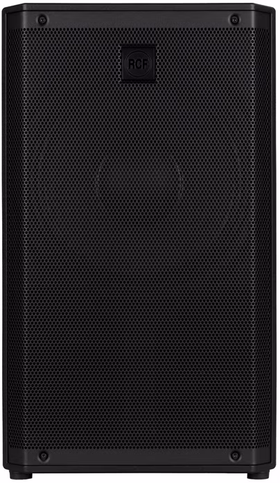 RCF EVOX J11 - Soundsystem