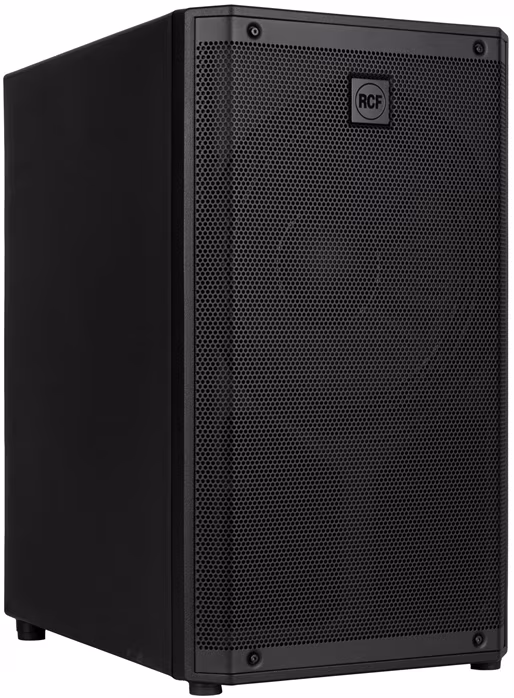 RCF EVOX J11 - Soundsystem