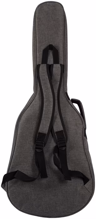 Flight Flight PIXI TSB Acoustic Travel Guitar - Akustische Reisegitarre