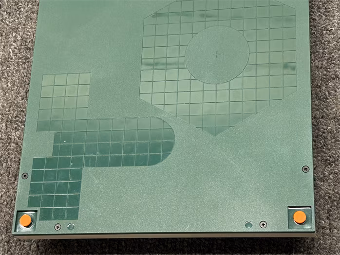 Teenage Engineering EP-40 (gebraucht) - Synthesizer