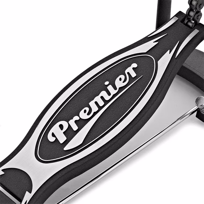 Premier 2000 Series Hi-Hat Stand  - Hi-Hat-Ständer