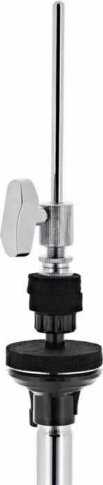 Premier 2000 Series Hi-Hat Stand  - Hi-Hat-Ständer