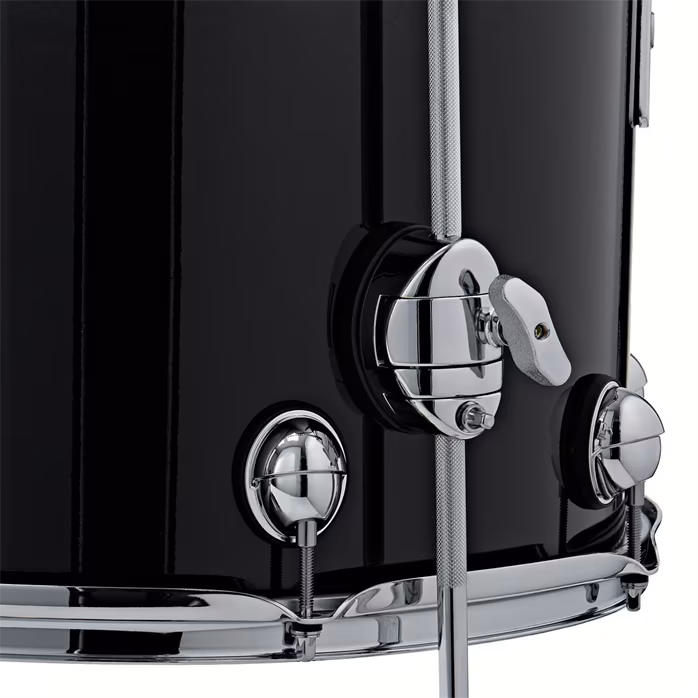 Premier Genista Classic 20" 3pc Shell Pack Shadow Fade - Schlagzeug