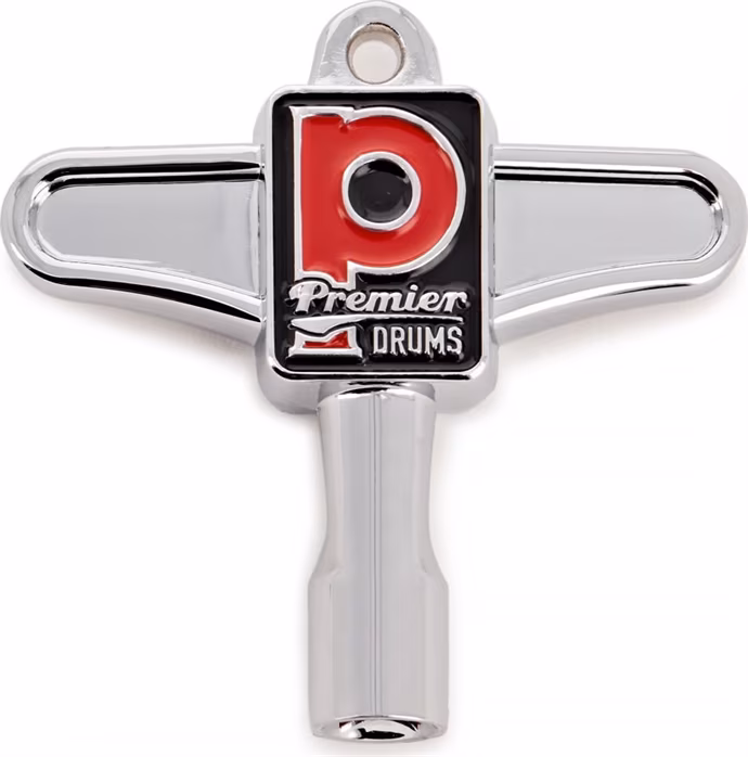 Premier Drum key - Stimmschlüssel
