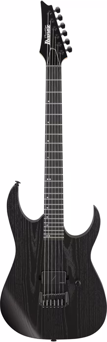 Ibanez RGR5111RB WK - E-Gitarre