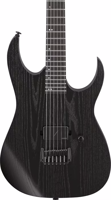Ibanez RGR5111RB WK - E-Gitarre