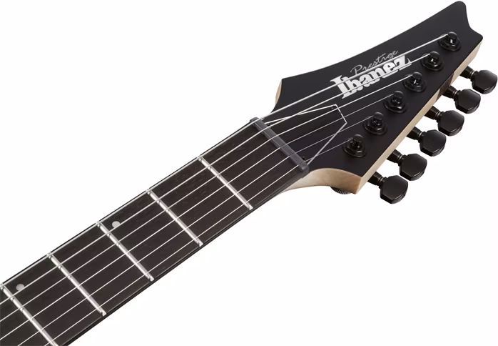 Ibanez RGR5111RB WK - E-Gitarre