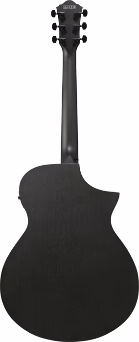Ibanez AEWC621L BOT - Linkshänder elektroakustische Gitarre
