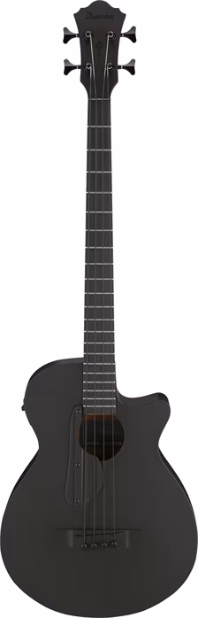 Ibanez AEGB420 BOT - Elektroakustischer Bass