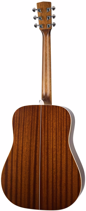 Cort Earth 100 NS - Akustische Gitarre