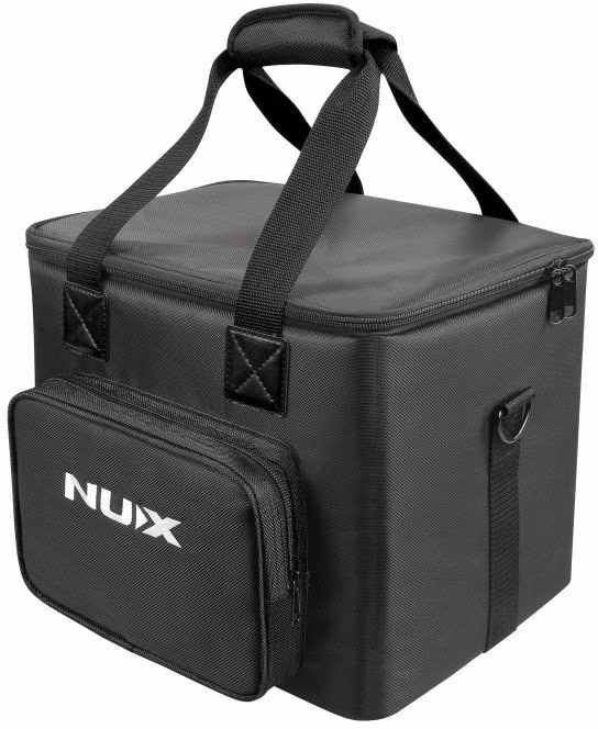 Nux AC-25 CARRY BAG - Transportverpackung
