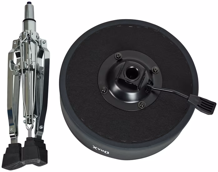 DraX DTS310 - Schlagzeugsitz