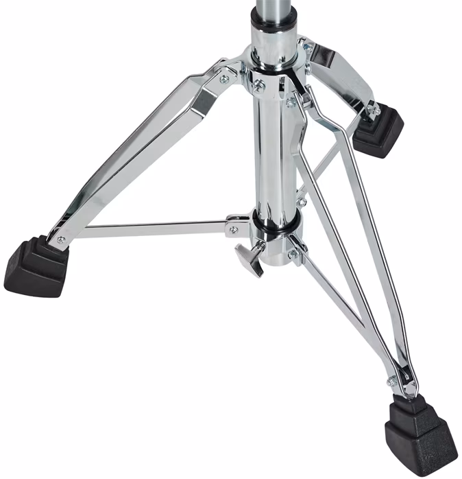 DraX DTS320 - Schlagzeugsitz