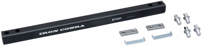 Tama CNR9001 - Kardan-Welle