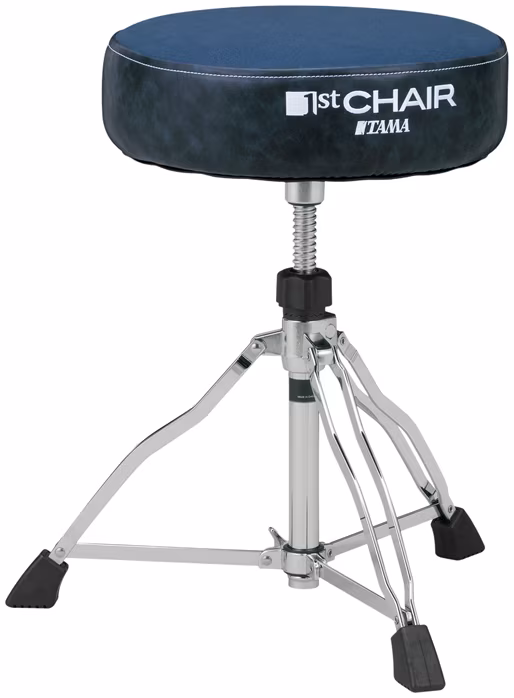 Tama HT430CVNB - Schlagzeugsitz