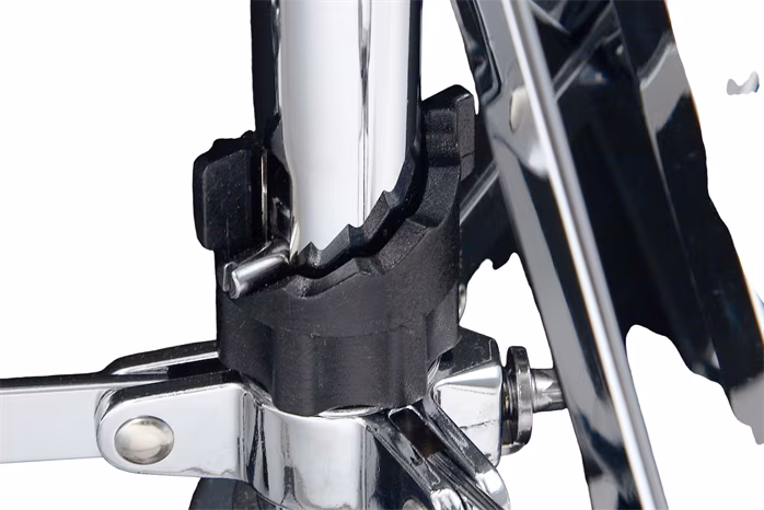 Tama HB5W - Hardware Set