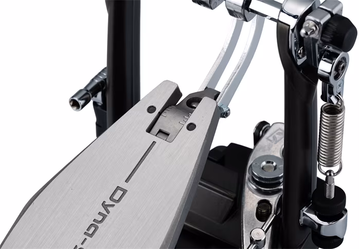 Tama HPDS1TWL - Double-Pedal für Basstrommel