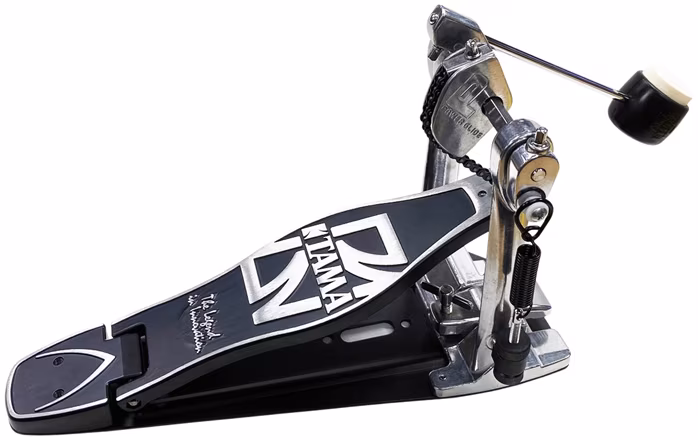 Tama HP30CJ - Pedal für Basstrommel