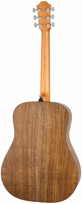 Furch Blue D-SW L.R. Baggs EAS-VTC CNR Active - Elektroakustische Gitarre