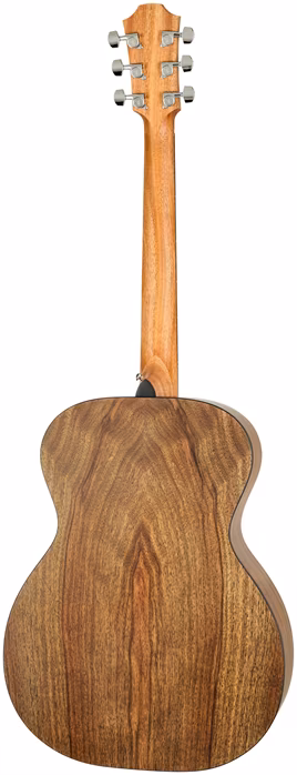 Furch Blue OM-SW 43mm CNR Active - Akustische Gitarre