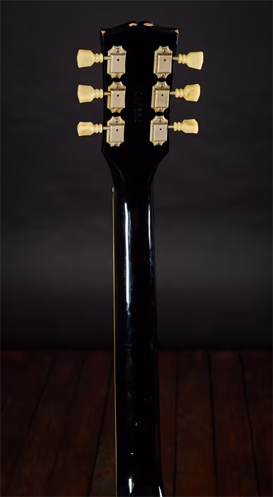 Yamaha 1984 Lord Player - E-Gitarre