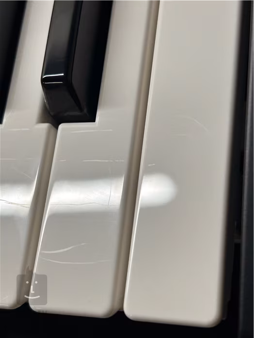 Roland V-Combo VR-09-B (gebraucht) - Mobiles elektronisches Stage Piano