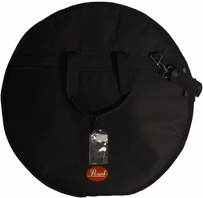 Pearl PPBCMB-02 - Case für Becken
