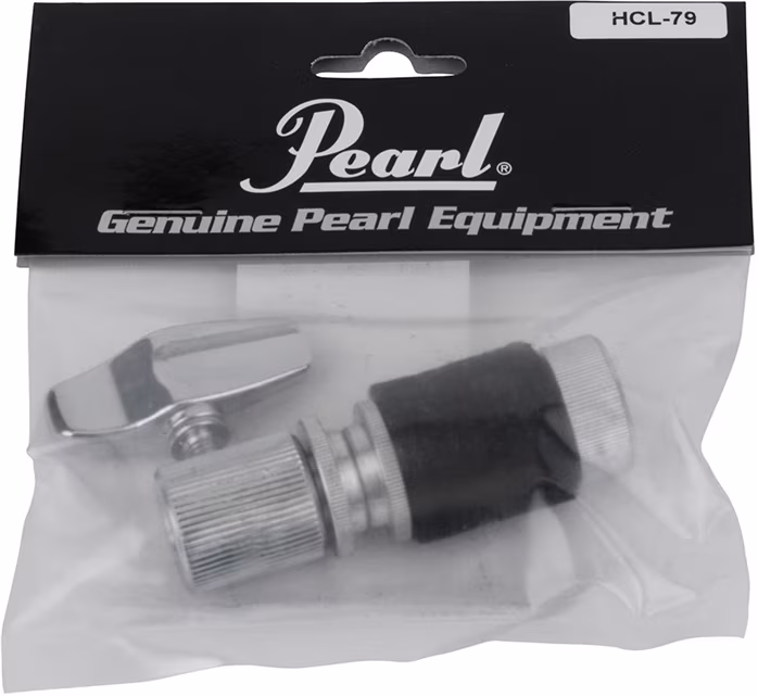 Pearl HCL-79 - Hi-Hat-Clutch
