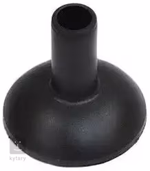 Pearl PL-11 - Hülse für Beckenständer